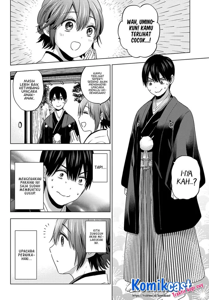 image-komik-kakkou-no-iinazuke-chapter-94-9/19