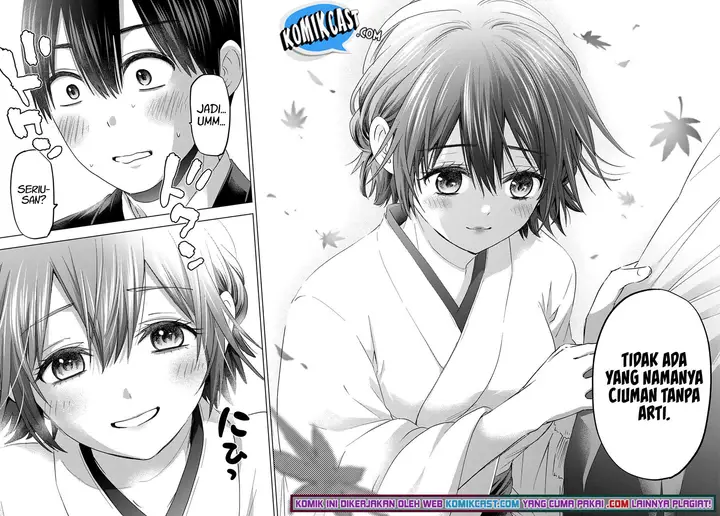 image-komik-kakkou-no-iinazuke-chapter-94-11/19