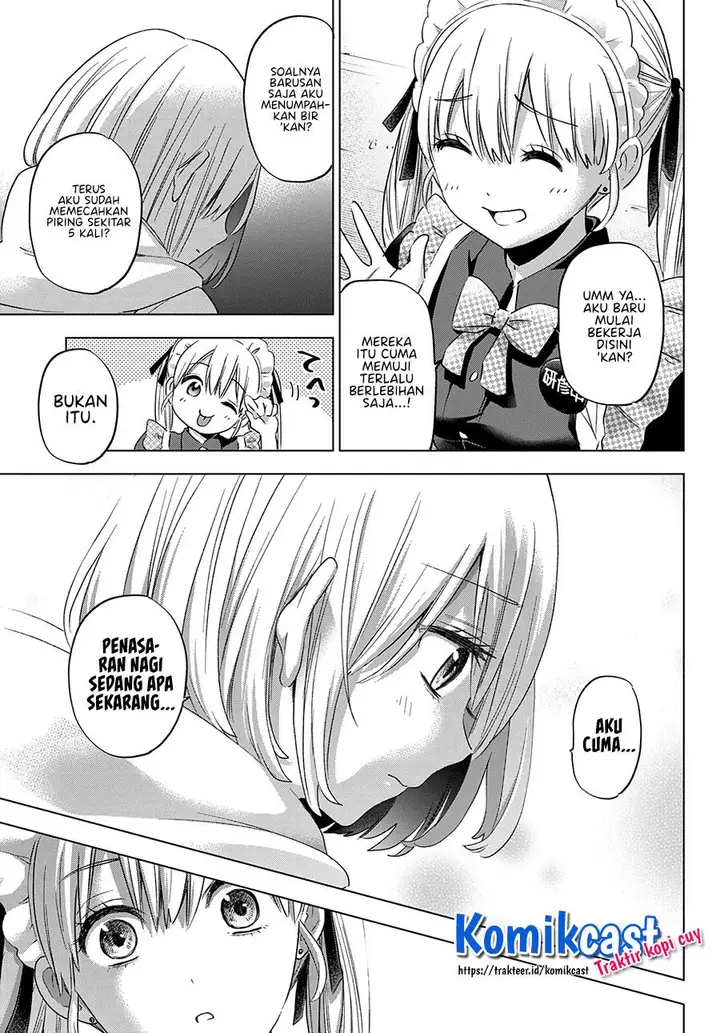 image-komik-kakkou-no-iinazuke-chapter-94-15/19