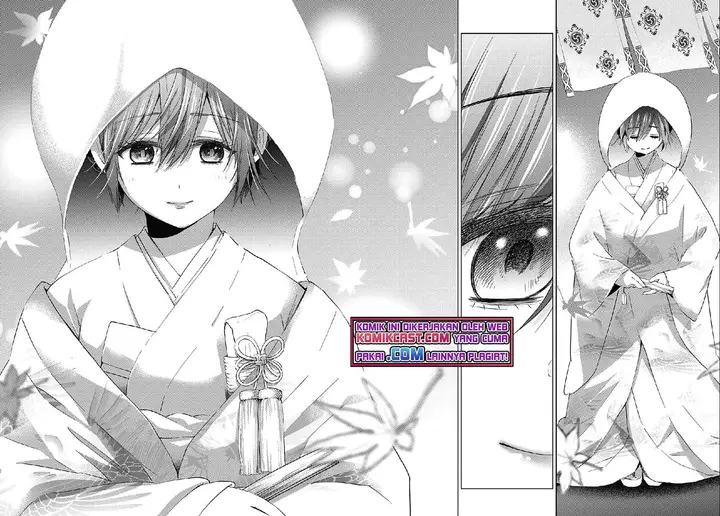 image-komik-kakkou-no-iinazuke-chapter-95-4/19