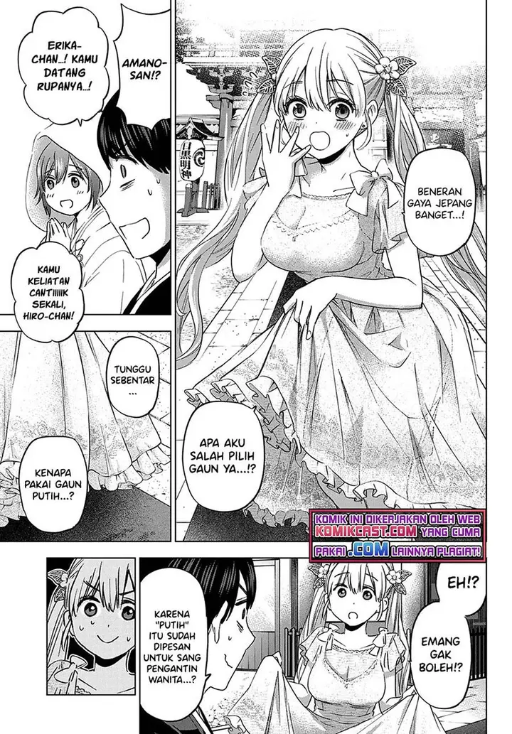 image-komik-kakkou-no-iinazuke-chapter-95-8/19