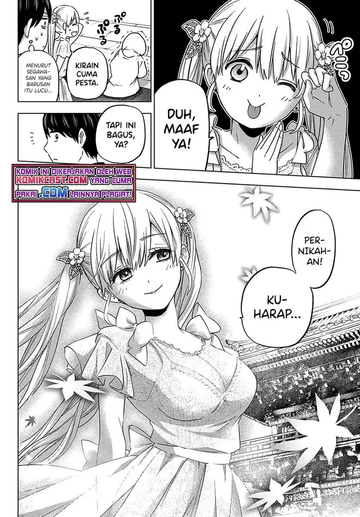 image-komik-kakkou-no-iinazuke-chapter-95-9/19