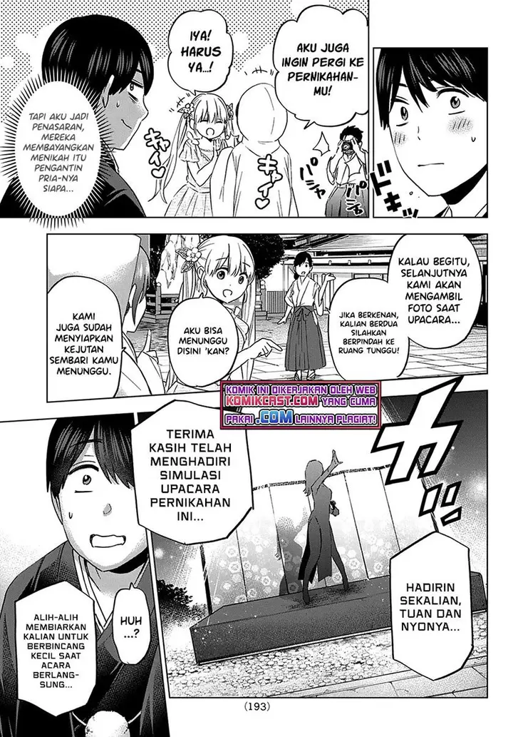 image-komik-kakkou-no-iinazuke-chapter-95-10/19