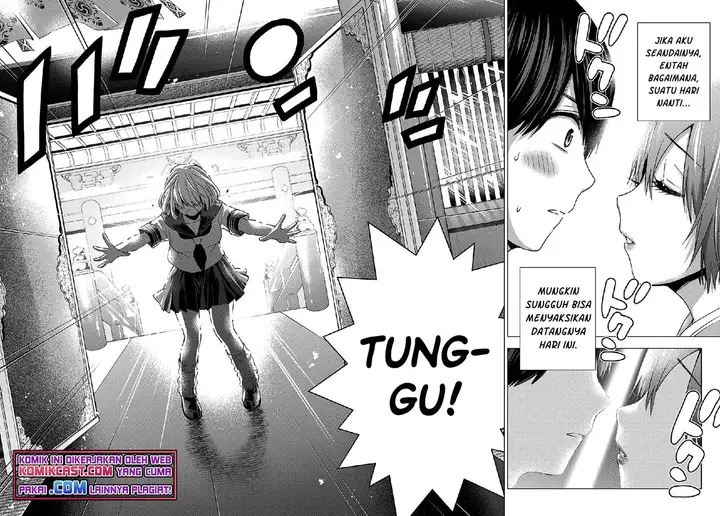 image-komik-kakkou-no-iinazuke-chapter-95-17/19