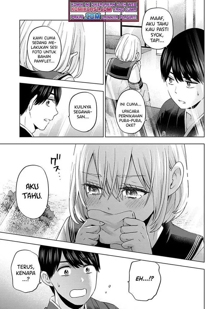 image-komik-kakkou-no-iinazuke-chapter-96-4/19