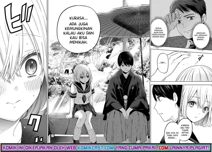 image-komik-kakkou-no-iinazuke-chapter-96-9/19