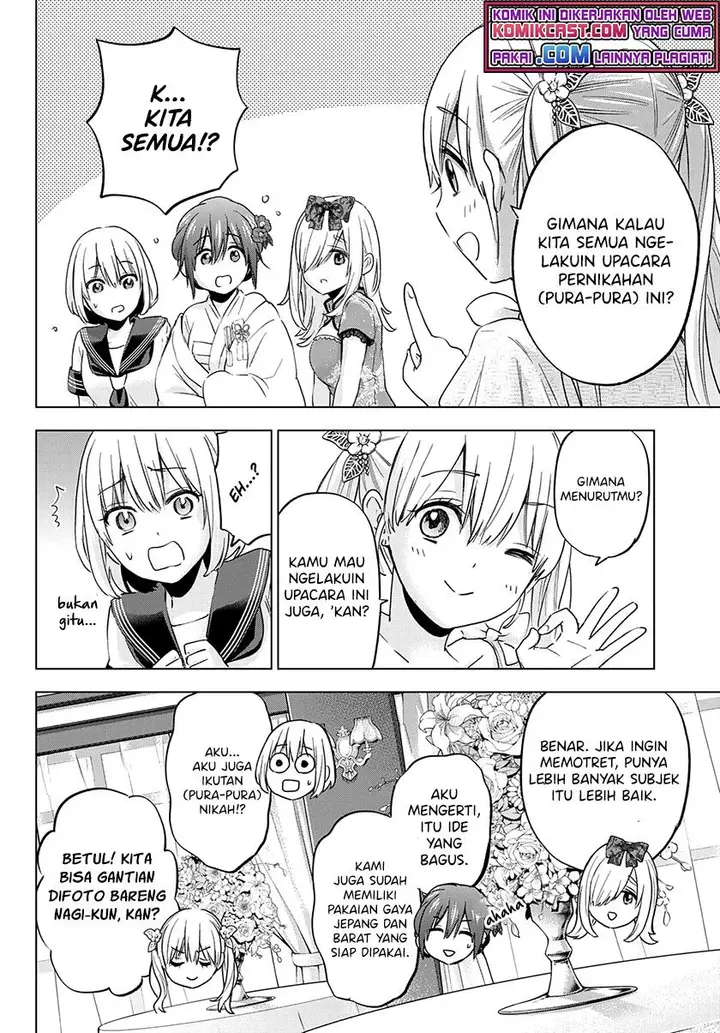 image-komik-kakkou-no-iinazuke-chapter-96-12/19