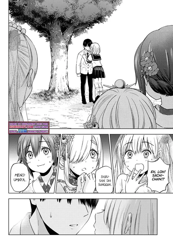 image-komik-kakkou-no-iinazuke-chapter-97-1/19