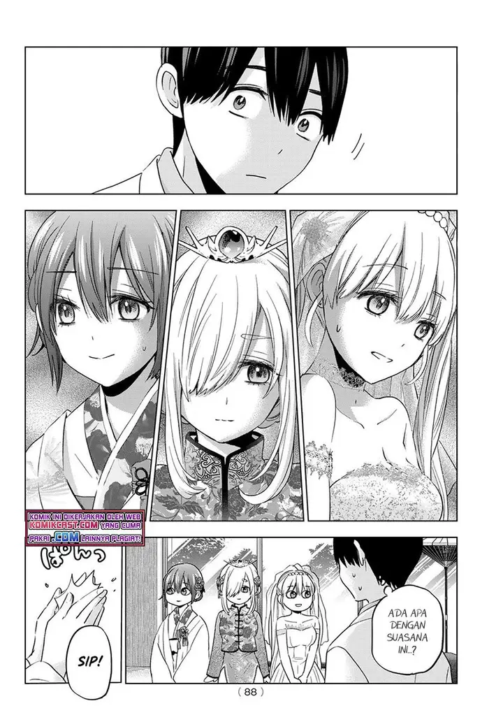 image-komik-kakkou-no-iinazuke-chapter-97-5/19