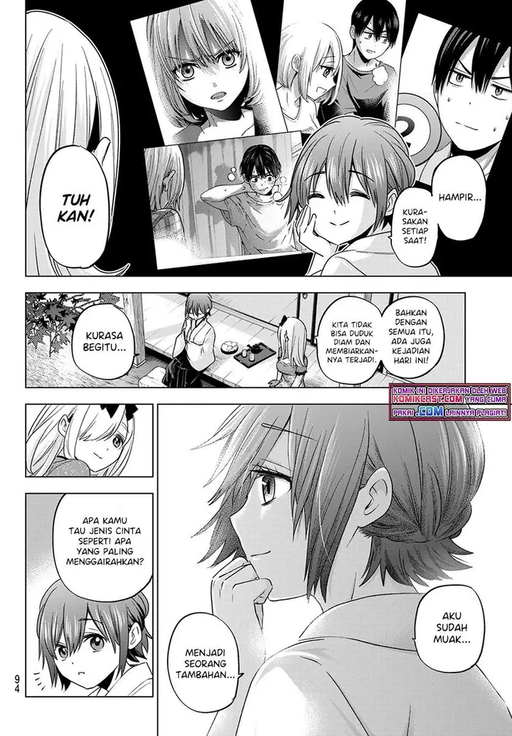 image-komik-kakkou-no-iinazuke-chapter-97-11/19