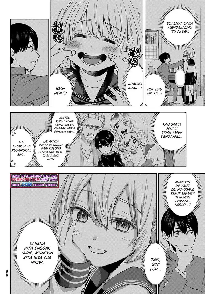 image-komik-kakkou-no-iinazuke-chapter-97-15/19