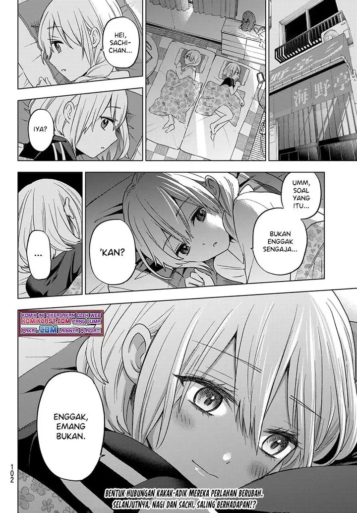 image-komik-kakkou-no-iinazuke-chapter-97-18/19