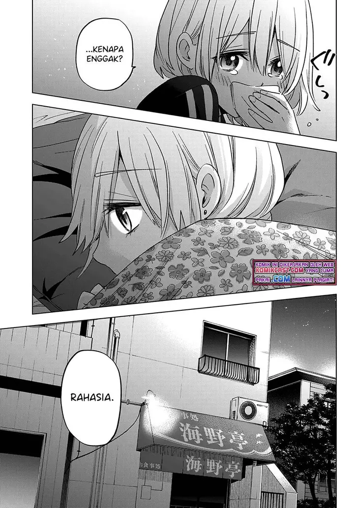 image-komik-kakkou-no-iinazuke-chapter-98-4/19