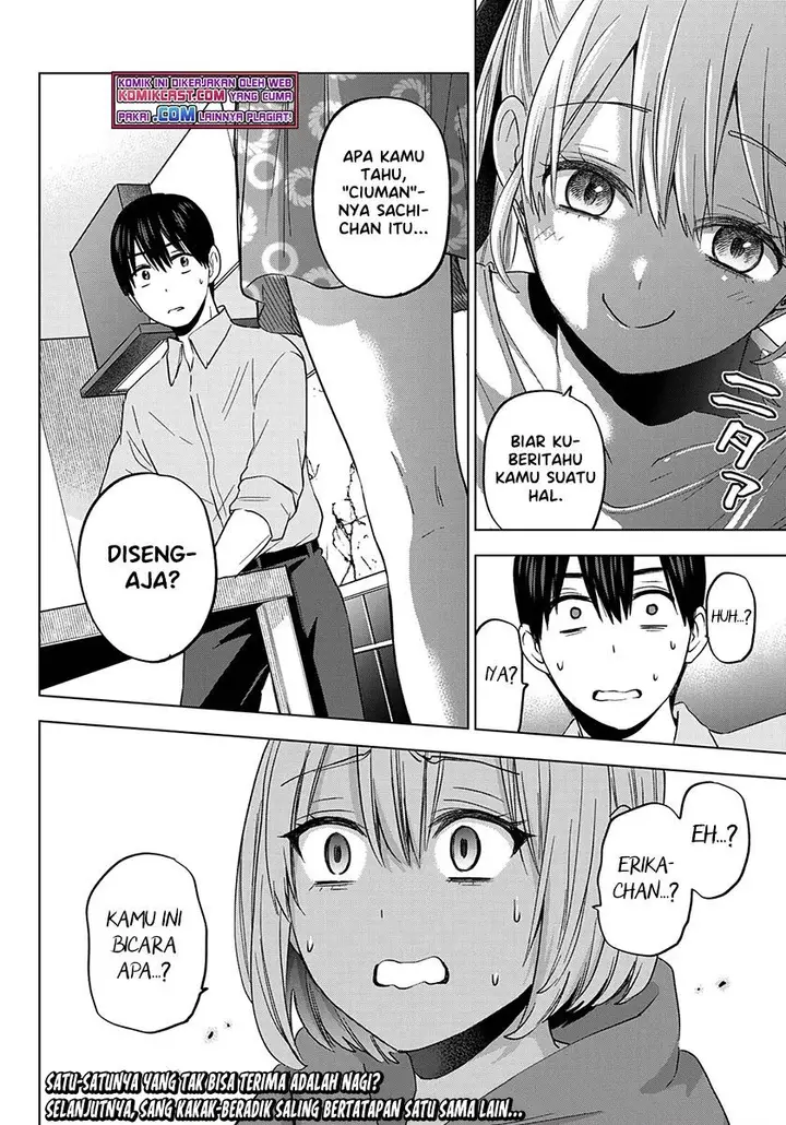 image-komik-kakkou-no-iinazuke-chapter-98-18/19