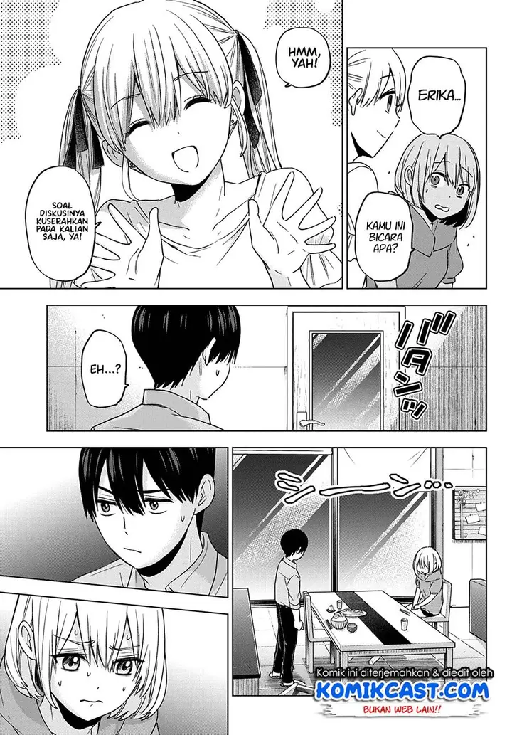 image-komik-kakkou-no-iinazuke-chapter-99-2/20