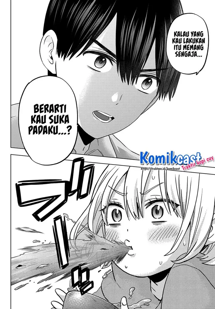 image-komik-kakkou-no-iinazuke-chapter-99-5/20