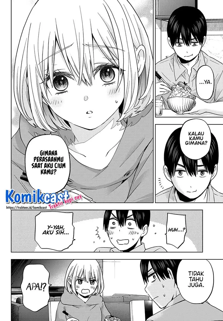 image-komik-kakkou-no-iinazuke-chapter-99-7/20
