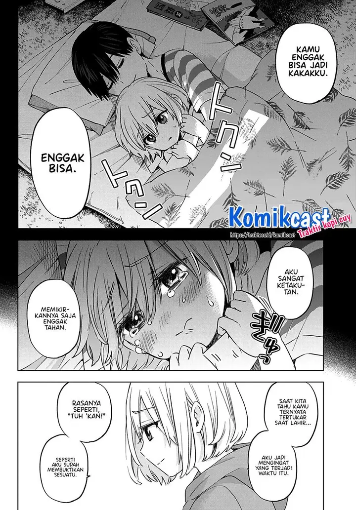 image-komik-kakkou-no-iinazuke-chapter-99-11/20