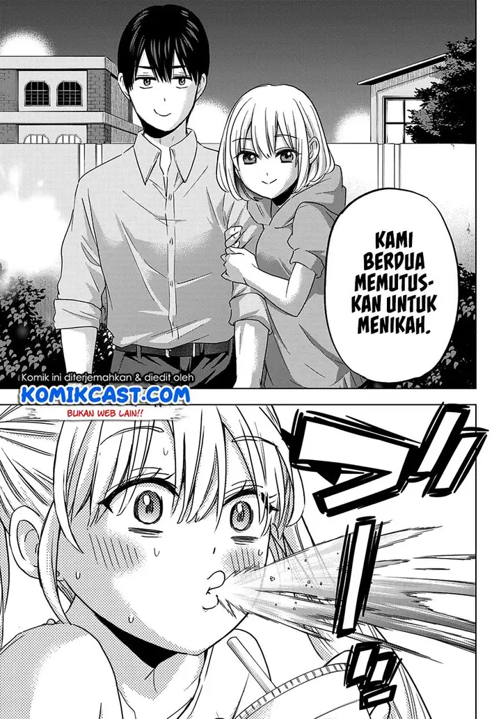 image-komik-kakkou-no-iinazuke-chapter-99-16/20