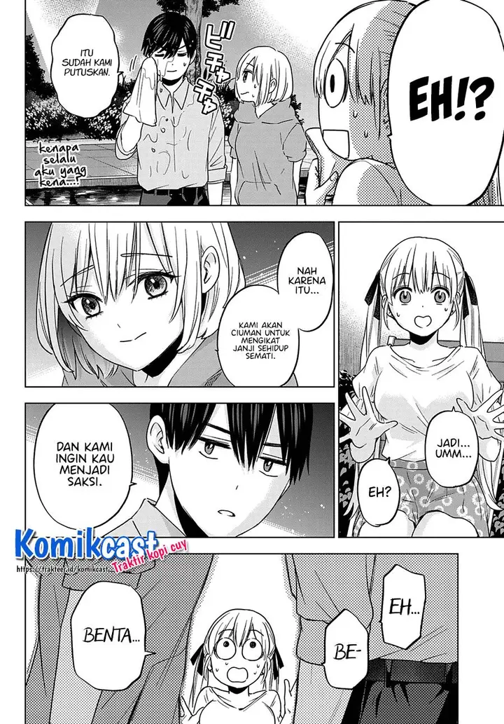 image-komik-kakkou-no-iinazuke-chapter-99-17/20