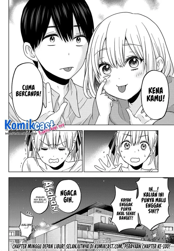 image-komik-kakkou-no-iinazuke-chapter-99-19/20