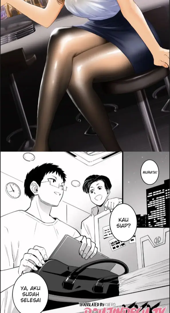 image-komik-kako-ni-ichido-yatta-dakedaga-chapter-01-1/35