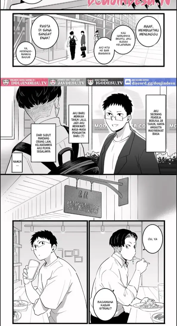 image-komik-kako-ni-ichido-yatta-dakedaga-chapter-01-2/35