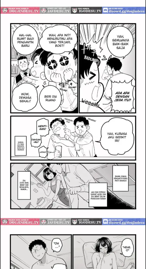 image-komik-kako-ni-ichido-yatta-dakedaga-chapter-01-3/35