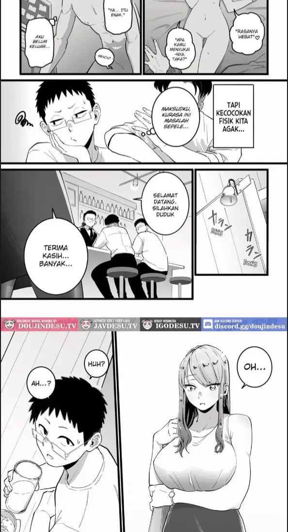 image-komik-kako-ni-ichido-yatta-dakedaga-chapter-01-4/35