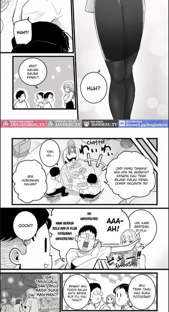 image-komik-kako-ni-ichido-yatta-dakedaga-chapter-01-5/35
