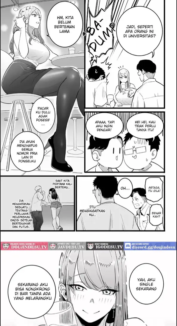 image-komik-kako-ni-ichido-yatta-dakedaga-chapter-01-7/35
