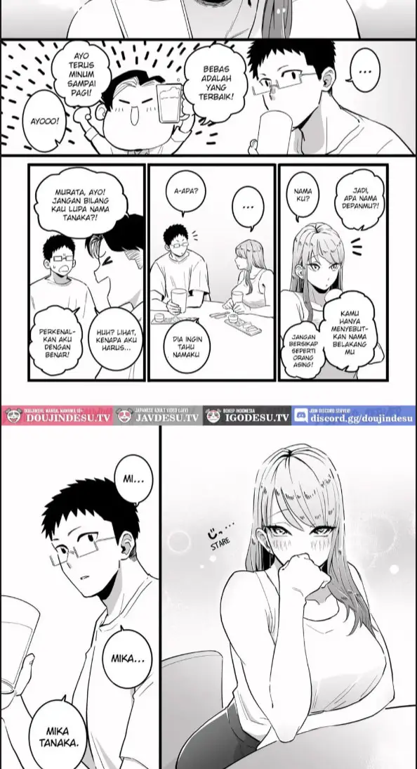 image-komik-kako-ni-ichido-yatta-dakedaga-chapter-01-8/35