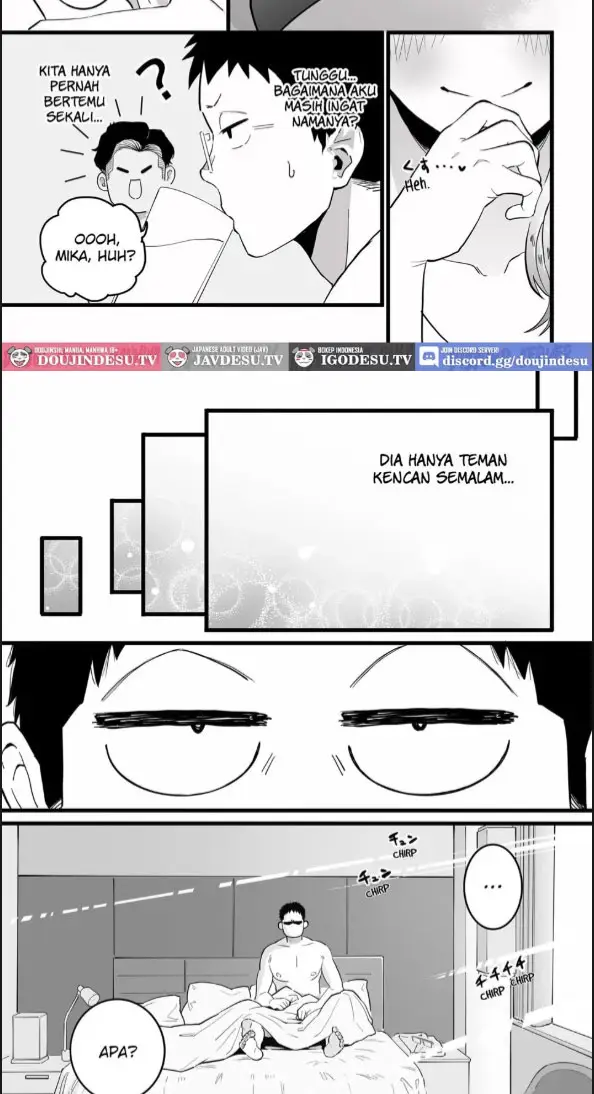 image-komik-kako-ni-ichido-yatta-dakedaga-chapter-01-9/35