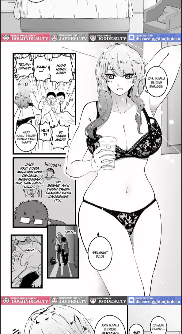 image-komik-kako-ni-ichido-yatta-dakedaga-chapter-01-10/35