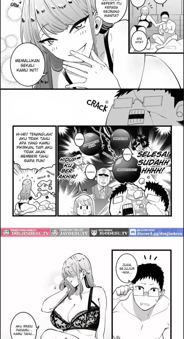 image-komik-kako-ni-ichido-yatta-dakedaga-chapter-01-11/35