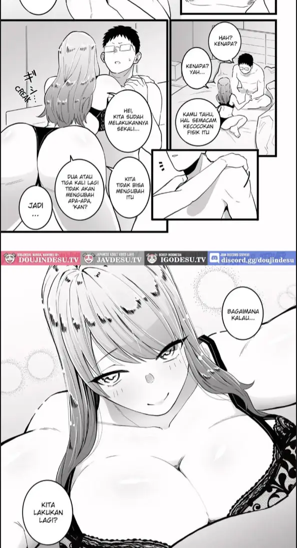 image-komik-kako-ni-ichido-yatta-dakedaga-chapter-01-12/35