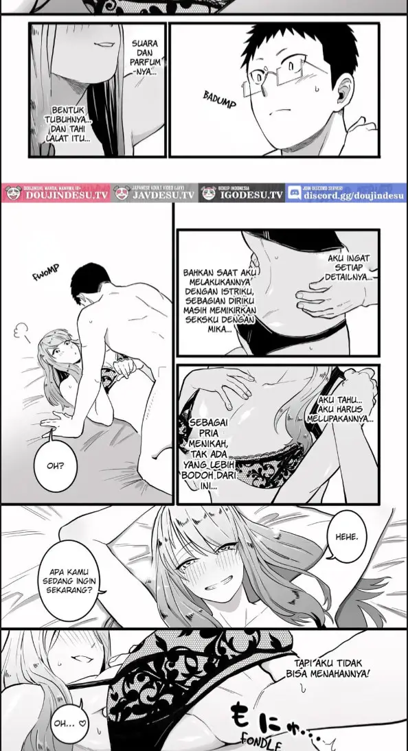 image-komik-kako-ni-ichido-yatta-dakedaga-chapter-01-13/35