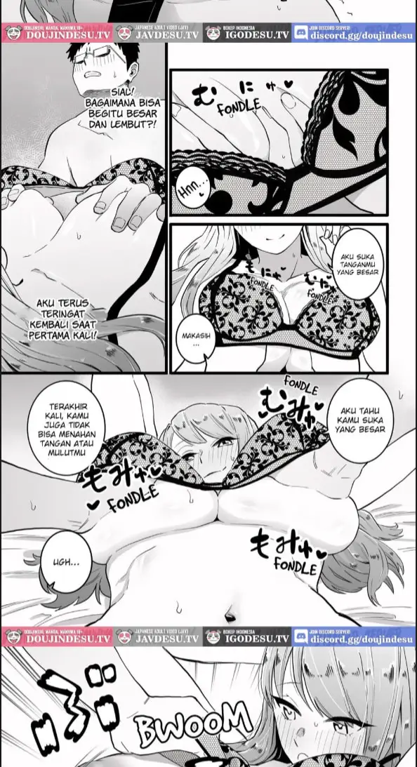 image-komik-kako-ni-ichido-yatta-dakedaga-chapter-01-14/35