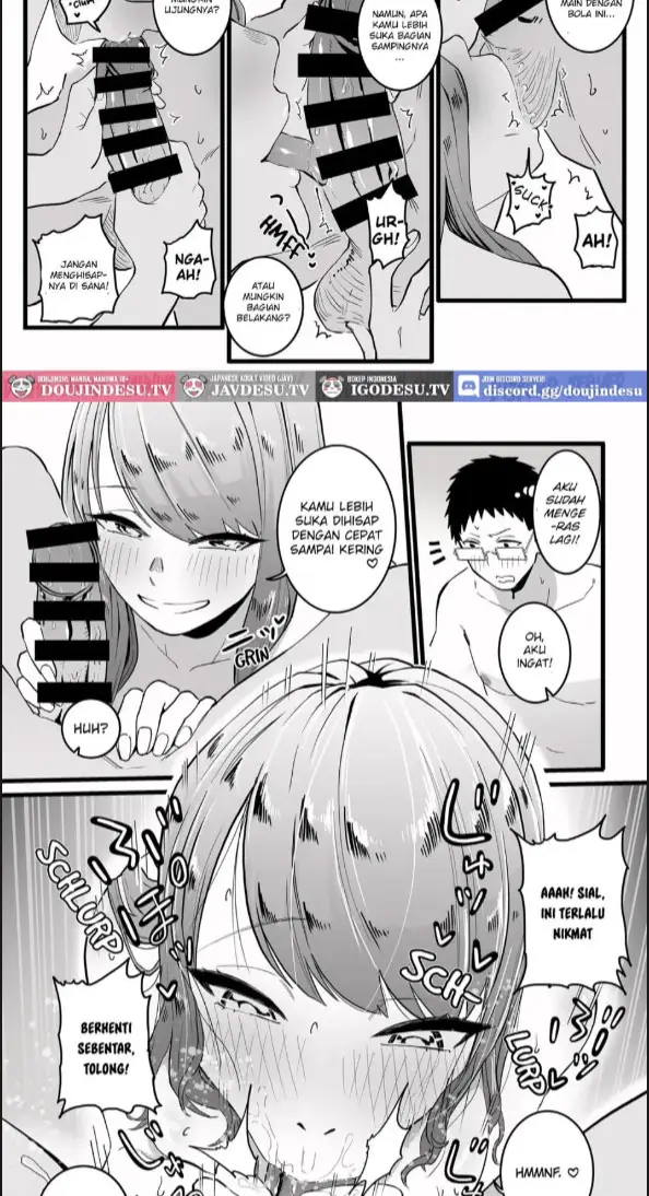 image-komik-kako-ni-ichido-yatta-dakedaga-chapter-01-20/35