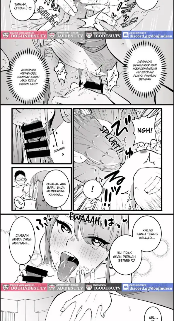 image-komik-kako-ni-ichido-yatta-dakedaga-chapter-01-21/35