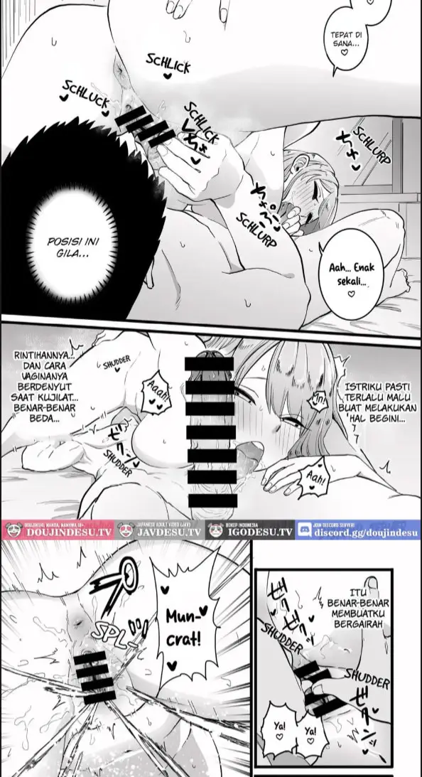 image-komik-kako-ni-ichido-yatta-dakedaga-chapter-01-22/35