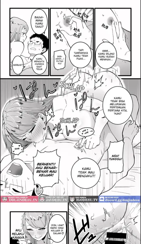 image-komik-kako-ni-ichido-yatta-dakedaga-chapter-01-25/35