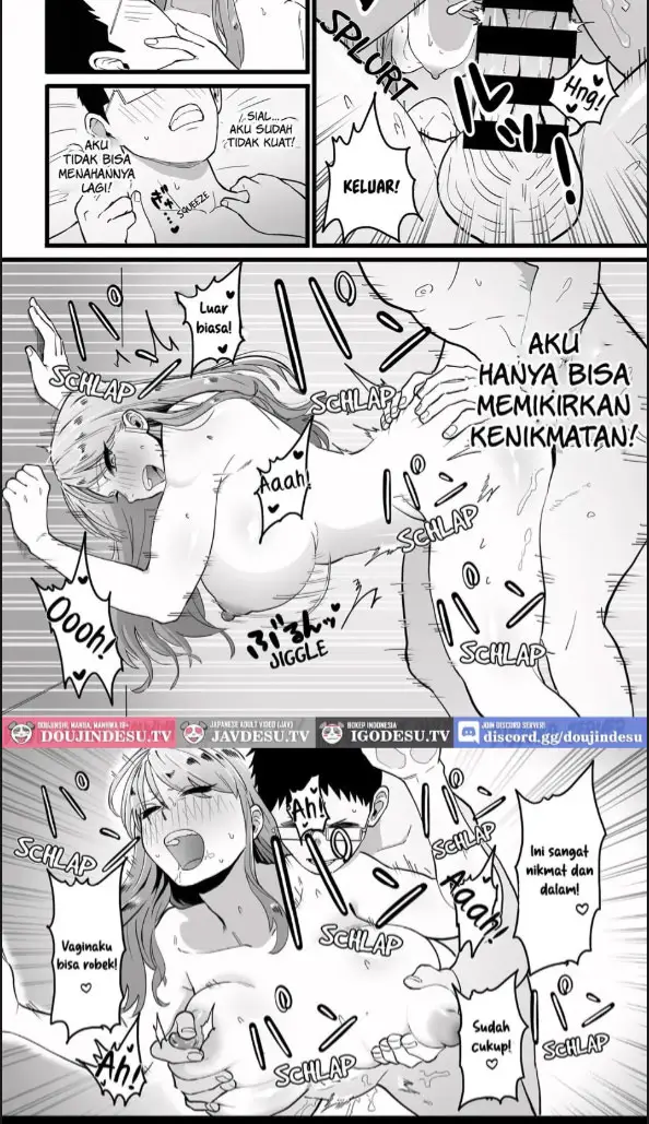 image-komik-kako-ni-ichido-yatta-dakedaga-chapter-01-26/35