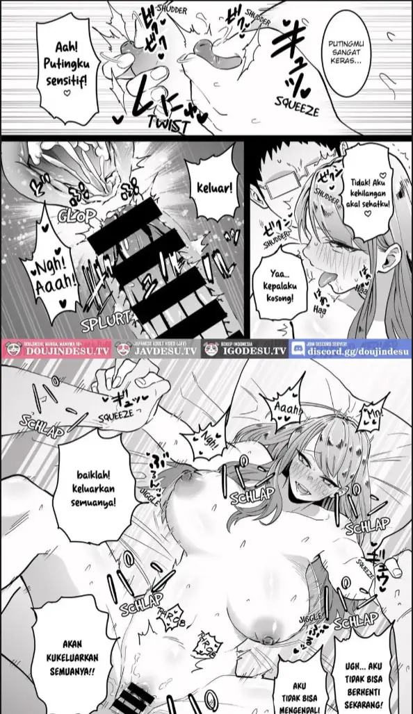 image-komik-kako-ni-ichido-yatta-dakedaga-chapter-01-27/35