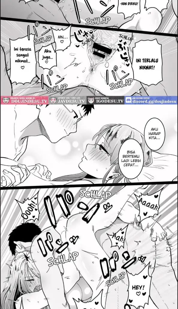 image-komik-kako-ni-ichido-yatta-dakedaga-chapter-01-28/35