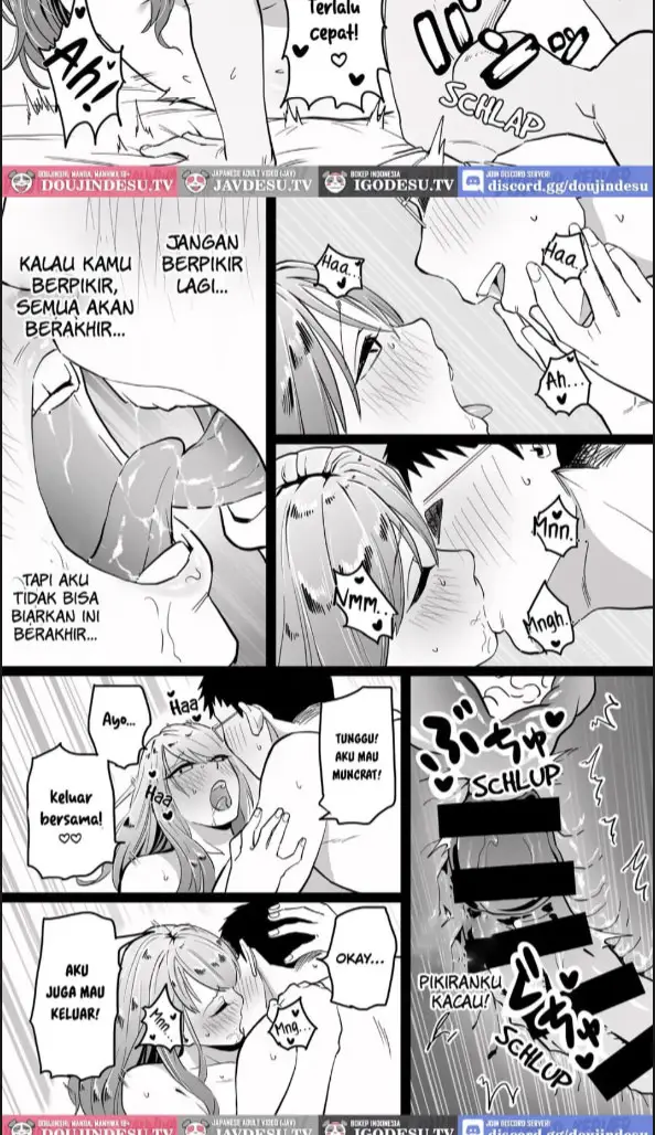 image-komik-kako-ni-ichido-yatta-dakedaga-chapter-01-29/35