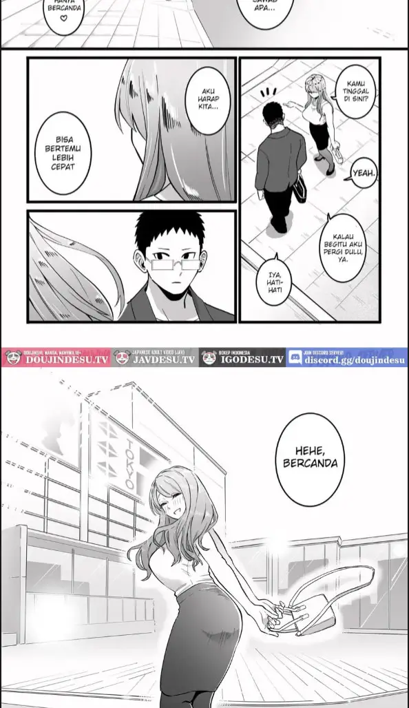 image-komik-kako-ni-ichido-yatta-dakedaga-chapter-01-32/35