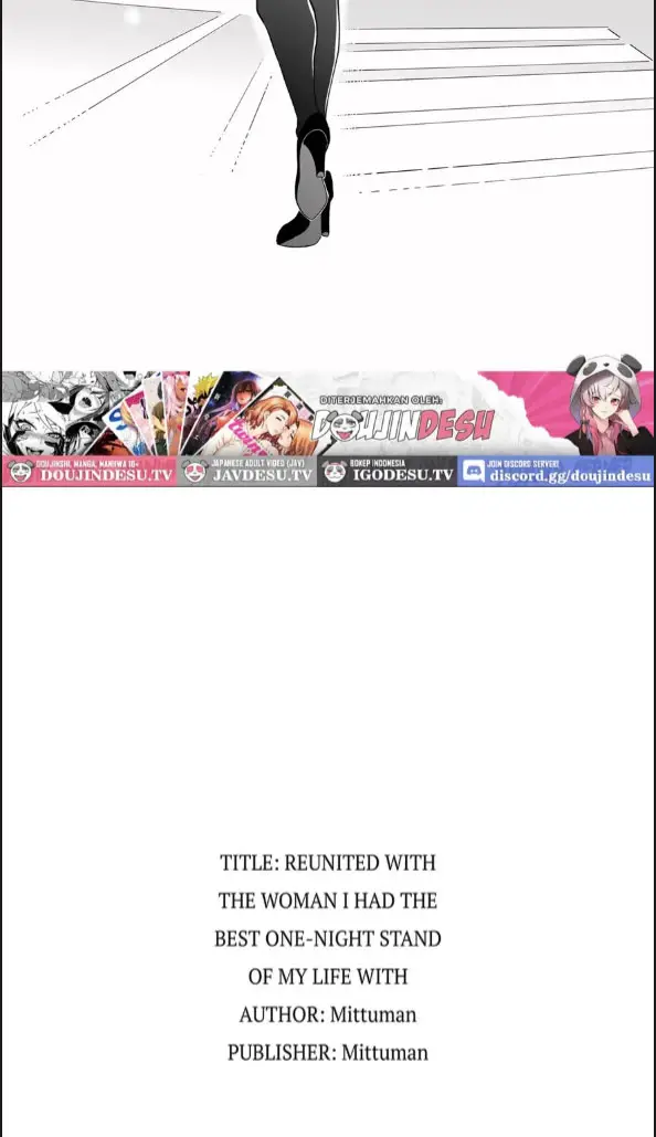 image-komik-kako-ni-ichido-yatta-dakedaga-chapter-01-33/35