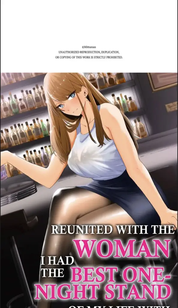 image-komik-kako-ni-ichido-yatta-dakedaga-chapter-01-34/35