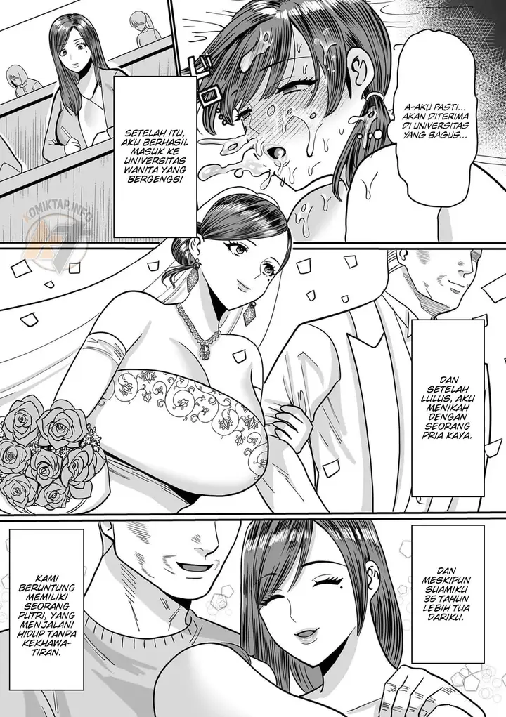 image-komik-kako-no-aru-onna-uwa-chapter-01-6/20